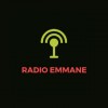 Radio Emmane