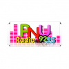 PNU Radio FM 92.25 Narathiwat