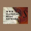Classical Music . network