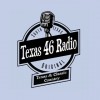 Texas 46 Radio