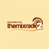 The Mix Radio 2