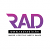 Rad Radio