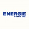 Energie Estrie 106.1
