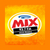 Mix FM João Pessoa