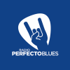 Radio Perfecto Blues