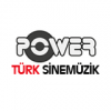 Power Turk SineMuzik