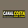 Canal Costa On Line