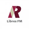 Libres FM