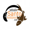 Web Rádio Católica Santo Antônio