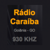 Rádio Caraíba 930
