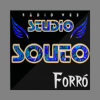 Rádio Studio Souto - Forró