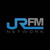 JR.FM Future / Electro