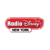 WQEW Radio Disney New York (US Only)