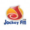 Rádio Jockey FM 88.1