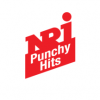 NRJ Punchy Hits