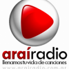 Araí Radio