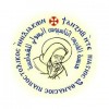 St.Athanasius Deacons School مدرسة القديس أثناسيوس الرسولي للشمامسة