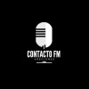 Contacto FM 4 Regiones