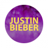 Open FM - 100% Justin Bieber