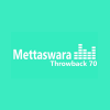 Mettaswara Throwback 70