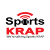 KRAP Sports 1350 AM