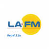 La FM Medellín