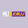 KMJJ 99.7 FM