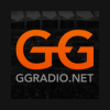 GGRadio