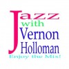 Jazz! with Vernon Holloman