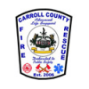 Carroll County Fire and Rescue