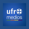 UfroRadio 89.3 FM