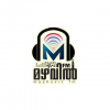 Mazhavi FM