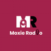 Moxie Radio