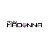 Radio Madonna