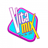 Vitamix Radio