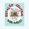 ECR - Estação Central Rádio