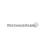 Rock Haus Radio