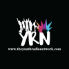 The Youth Radio Network