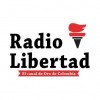 Radio Libertad 600 AM