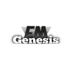 GenesisFM