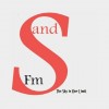 SAND FM
