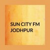 Sun city FM Jodhpur