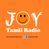 JOY Tamil