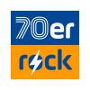 ANTENNE NRW 70er Rock