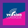 Version Classique - Radio VINCI Autoroutes