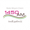 Radio Moyen-Orient