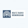 Beatz Radio BIRMINGHAM