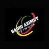 Radio Azimut Network