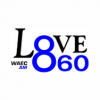 WAEC Love 860