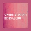 Vividh Bharati Bengaluru